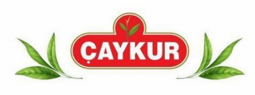 ÇAYKUR
